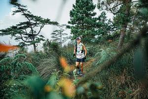 BIB: 
                            <button type="button" onclick="openModal(25259148)" class="btn btn-primary btn-sm float-right btn-popup" data-toggle="modal" data-target=".modal-high-quality">
                        <i class="fas fa-shopping-cart"></i> Add to Cart
                    </button>
                                            <button type="button" onclick="isThisMe(25259148, true)" class="btn btn-success btn-sm float-right btn-popup btn-isme hidden" data-toggle="tooltip" data-placement="bottom" title="นี่คือรูปของคุณใช่ไหม คลิกที่นี่เพื่อเอาเข้าอัลบั้ม">
                        <i class="fas fa-plus"></i> Add to album
                    </button>
                    <button type="button" onclick="isThisMe(25259148, false)" class="btn btn-warning btn-sm float-right btn-popup btn-isnotme hidden">
                        <i class="fas fa-ban"></i> Remove from album
                    </button>